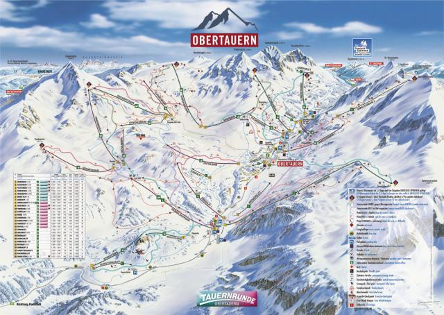skimapa-454.jpg