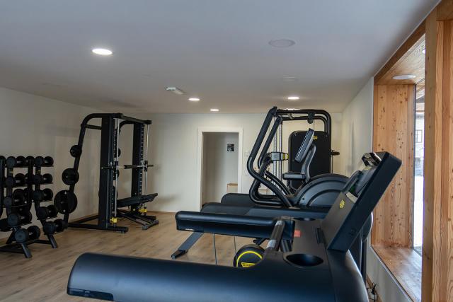 Residence Zin Senfter