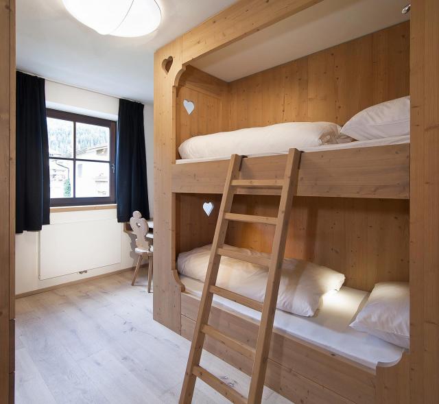 Residence Zin Senfter