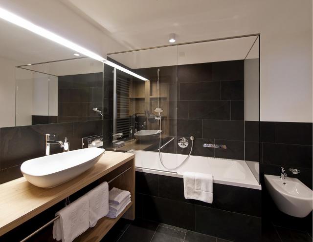 Residence Zin Senfter