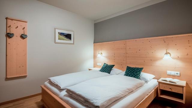 Chalet Vanzi