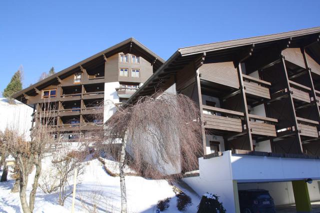 Alpenlandhof