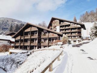 Alpenlandhof
