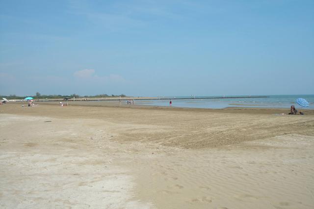 Camping Laguna Village