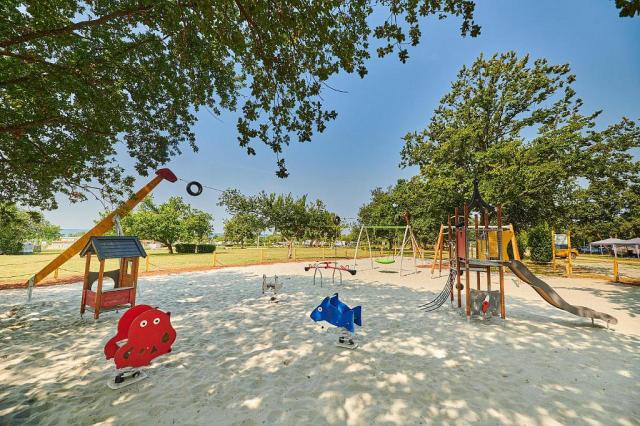 Park Umag