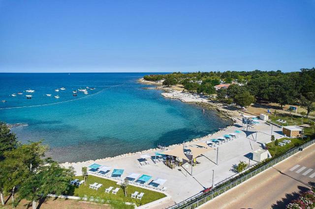 Park Umag
