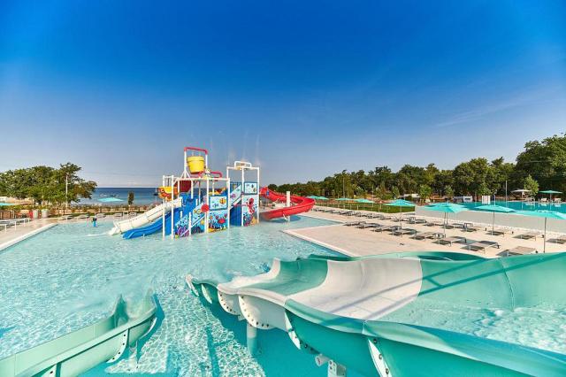 Park Umag