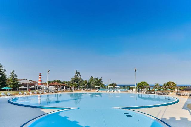 Park Umag