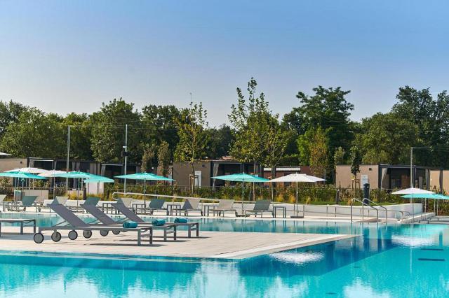 Park Umag