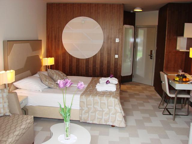 Hotel Terme