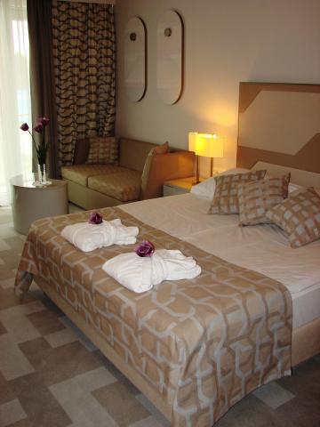 Hotel Terme