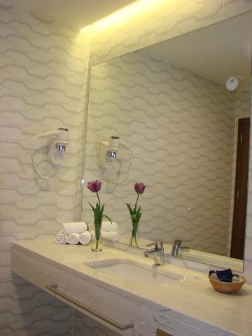 Hotel Terme
