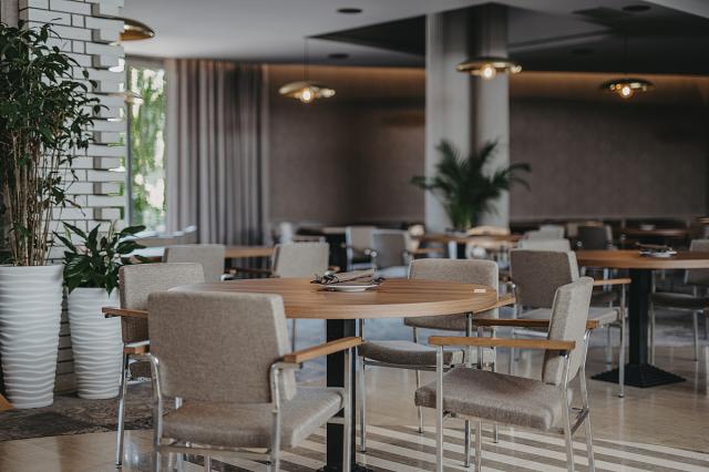 Hotel Terme