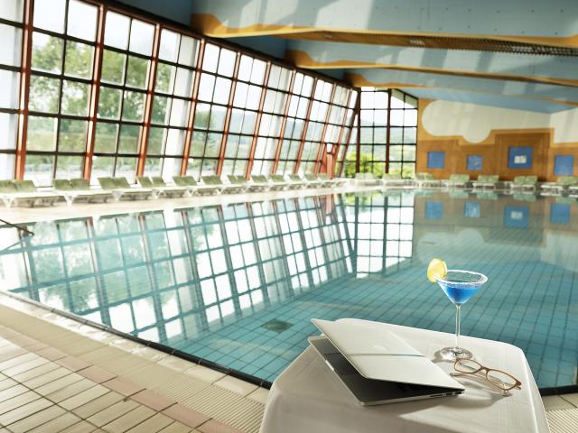 Hotel Terme