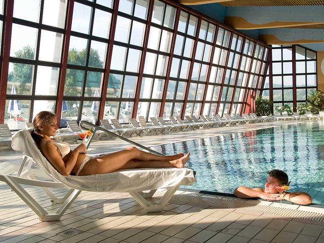 Hotel Terme