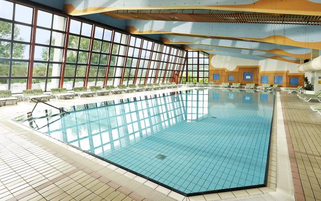 Hotel Terme