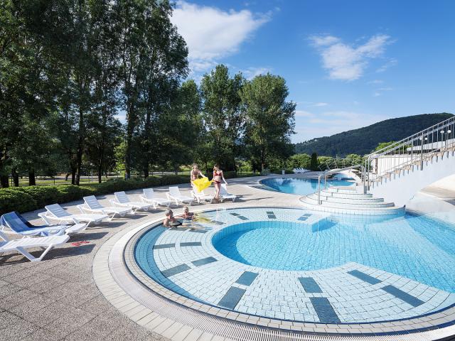 Hotel Terme