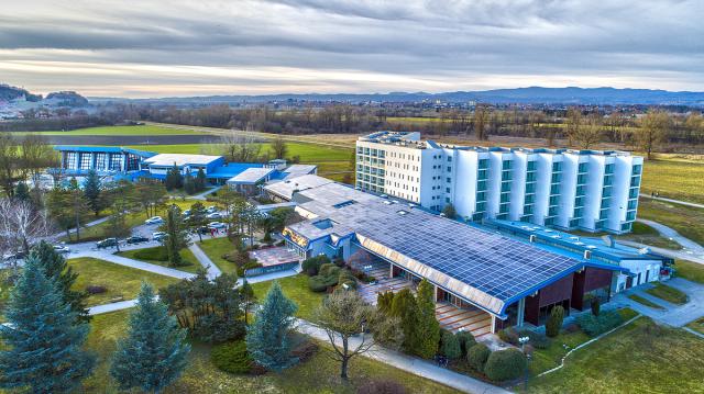 Hotel Terme