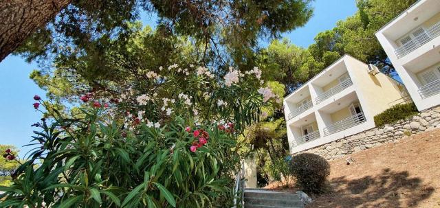 Holiday Village Sagitta - resort