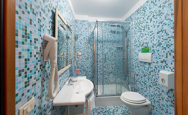 Park Hotel Valle Clavia