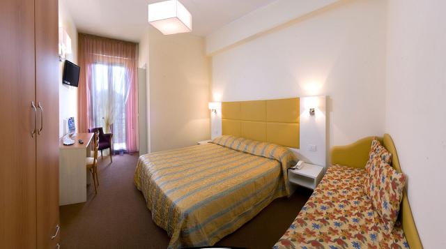St. Moritz