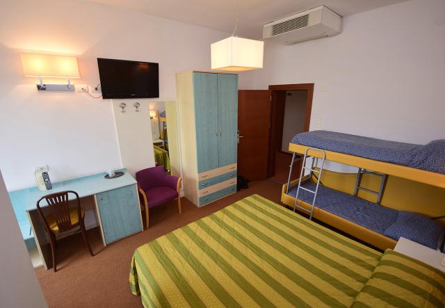 St. Moritz