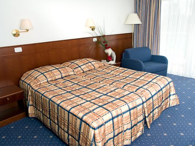 Hotel Čatež