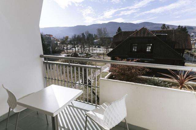 Hotel Čatež