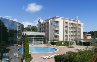 Hotel Čatež