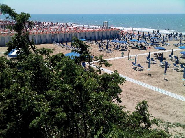 Grand Hotel Golf