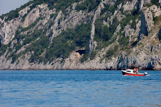 Mare Pineta