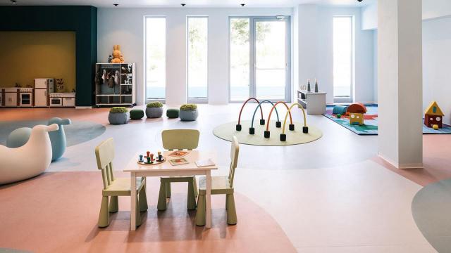 Falkensteiner Family Hotel Diadora