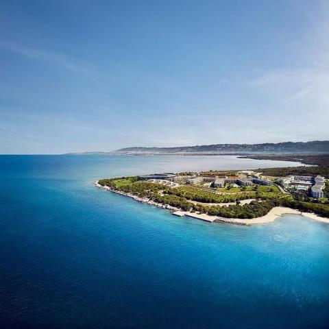 Falkensteiner Family Hotel Diadora