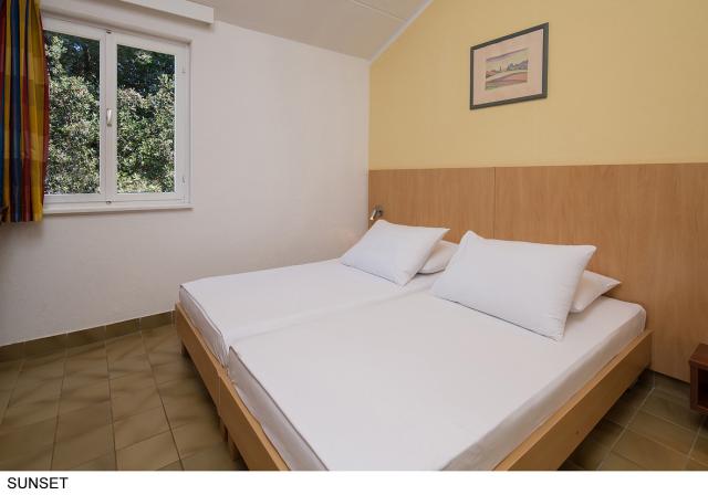 Lanterna Resort
