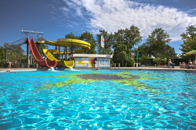 Centro Vacanze Villaggio San Francesco