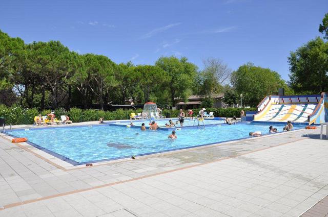 Centro Vacanze Villaggio San Francesco