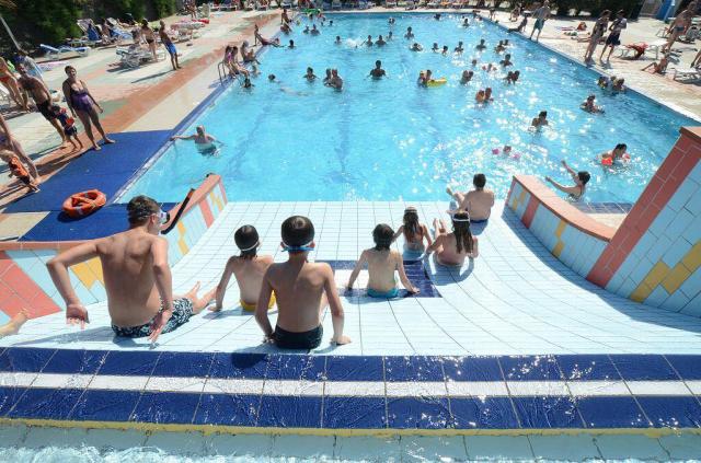 Centro Vacanze Villaggio San Francesco