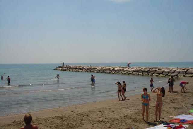 Centro Vacanze Villaggio San Francesco
