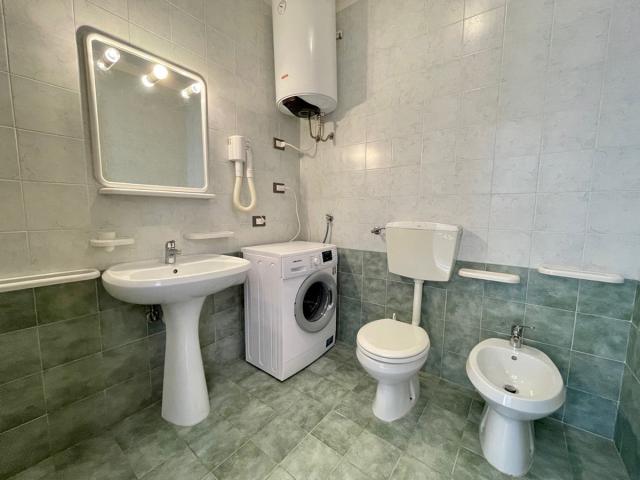 Residence Ai Tamerici
