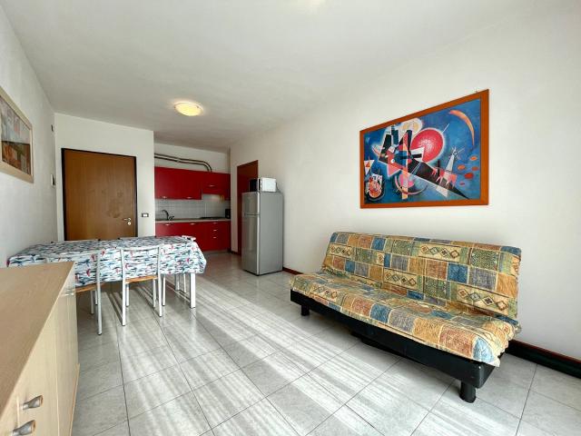 Residence Ai Tamerici
