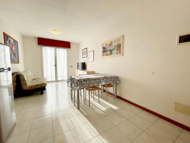 Residence Ai Tamerici