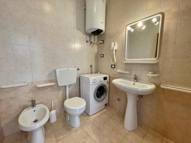 Residence Ai Tamerici