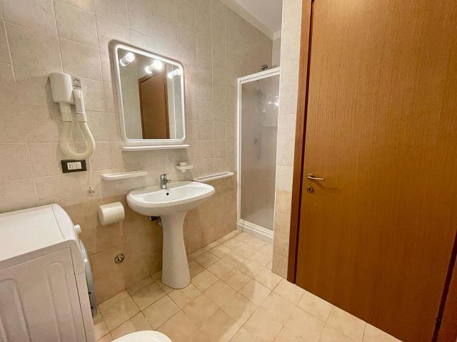 Residence Ai Tamerici