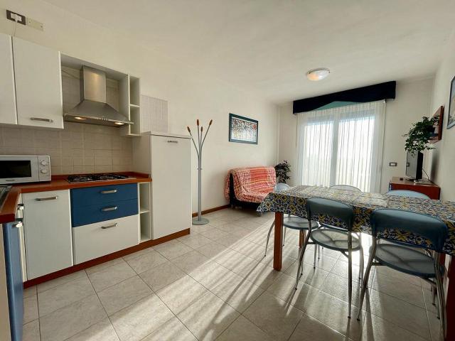 Residence Ai Tamerici