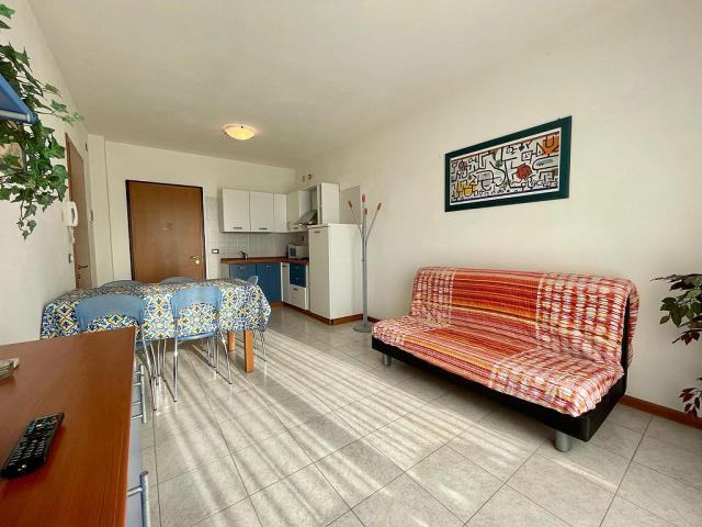 Residence Ai Tamerici