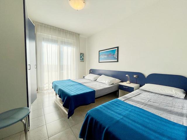 Residence Ai Tamerici