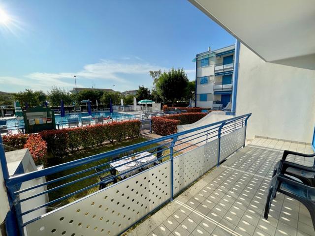 Residence Ai Tamerici