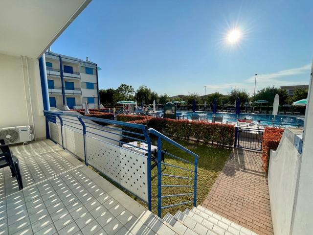 Residence Ai Tamerici