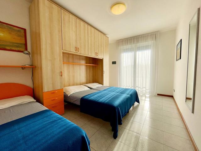 Residence Ai Tamerici
