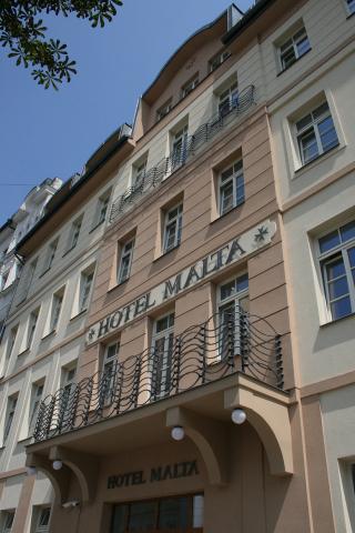 Malta